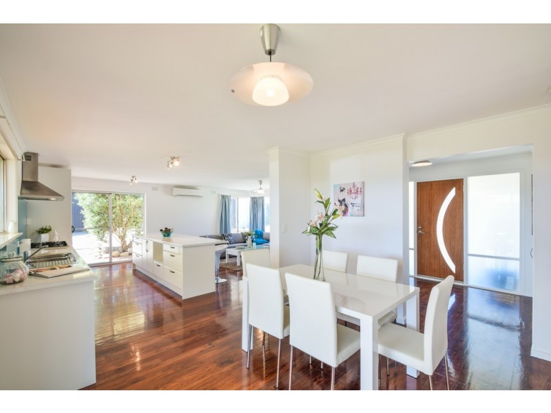 3 Ibis Court, Reynella SA 5161
