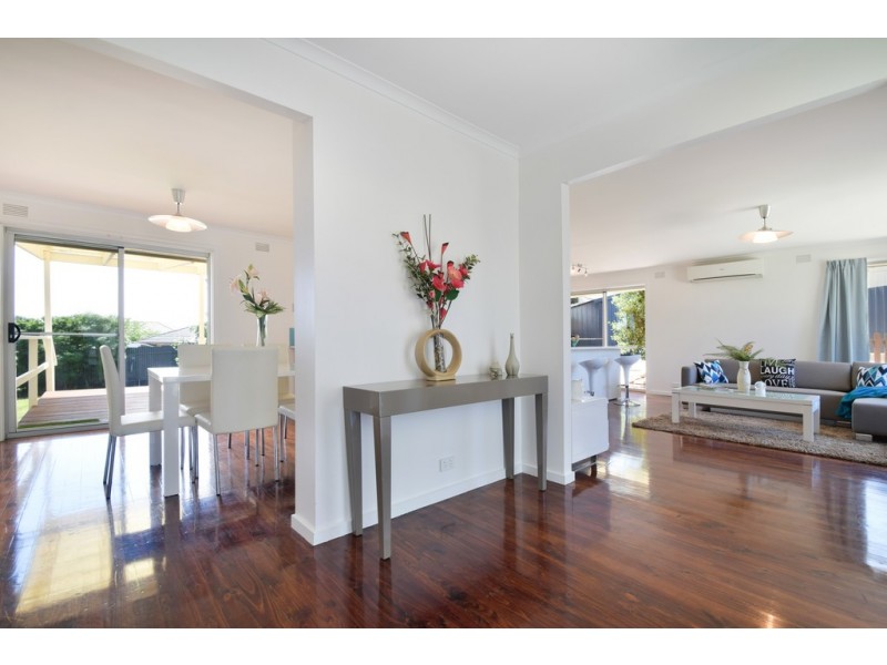 3 Ibis Court, Reynella SA 5161