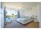 3 Ibis Court, Reynella SA 5161