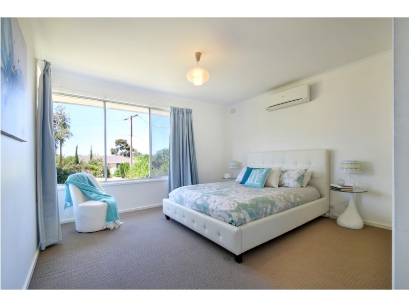 3 Ibis Court, Reynella SA 5161