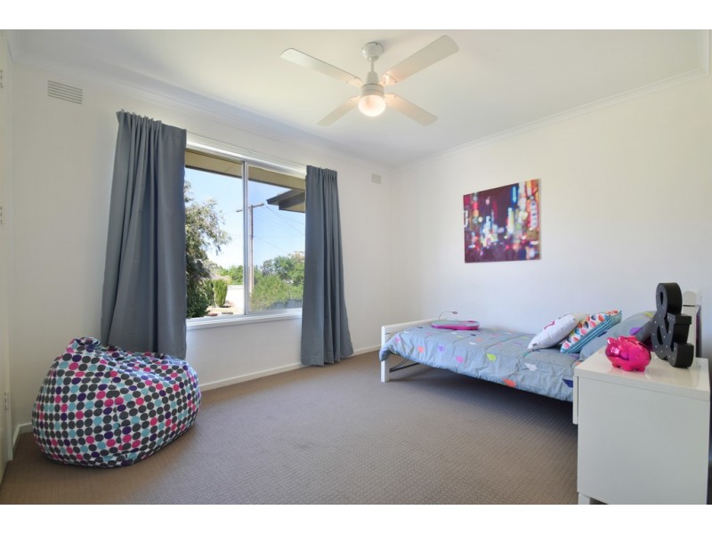 3 Ibis Court, Reynella SA 5161