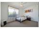 3 Ibis Court, Reynella SA 5161