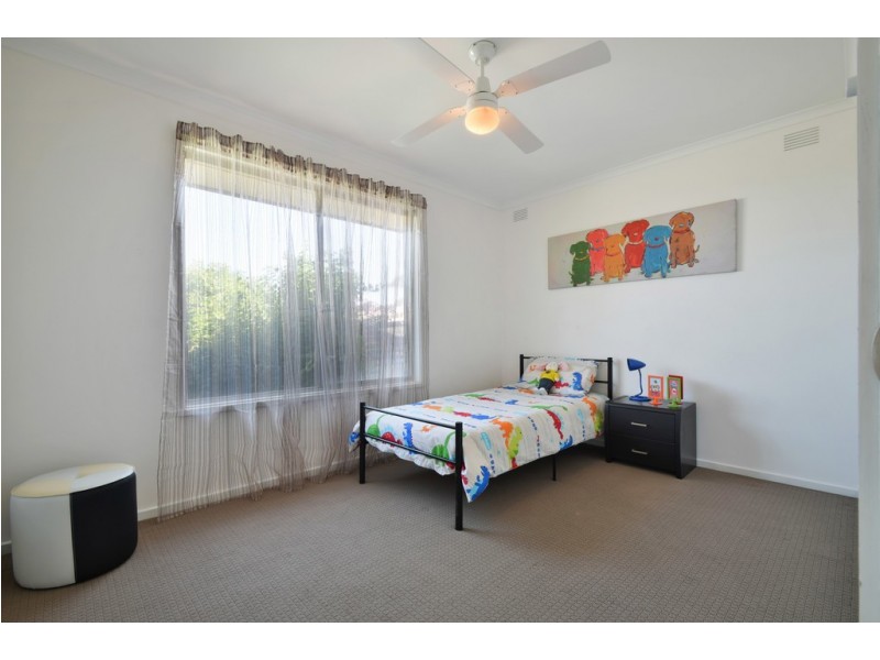 3 Ibis Court, Reynella SA 5161