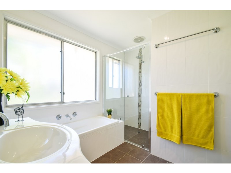 3 Ibis Court, Reynella SA 5161