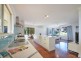 3 Ibis Court, Reynella SA 5161