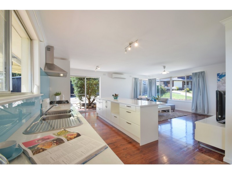 3 Ibis Court, Reynella SA 5161