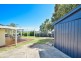 3 Ibis Court, Reynella SA 5161