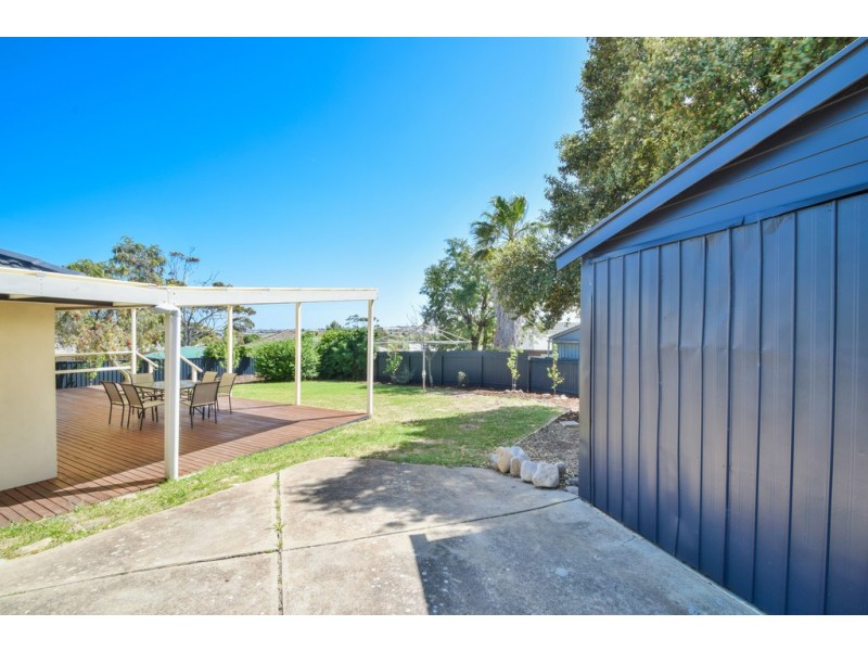 3 Ibis Court, Reynella SA 5161