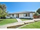 3 Ibis Court, Reynella SA 5161
