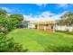 3 Ibis Court, Reynella SA 5161