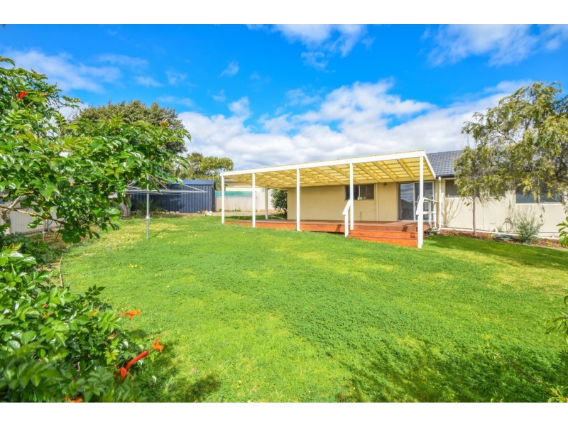 3 Ibis Court, Reynella SA 5161