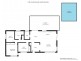 3 Ibis Court, Reynella SA 5161 Floorplan