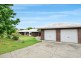 6 Monterey Pine Drive, Aberfoyle Park SA 5159