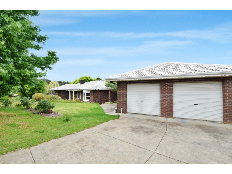 6 Monterey Pine Drive, Aberfoyle Park SA 5159