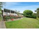 6 Monterey Pine Drive, Aberfoyle Park SA 5159