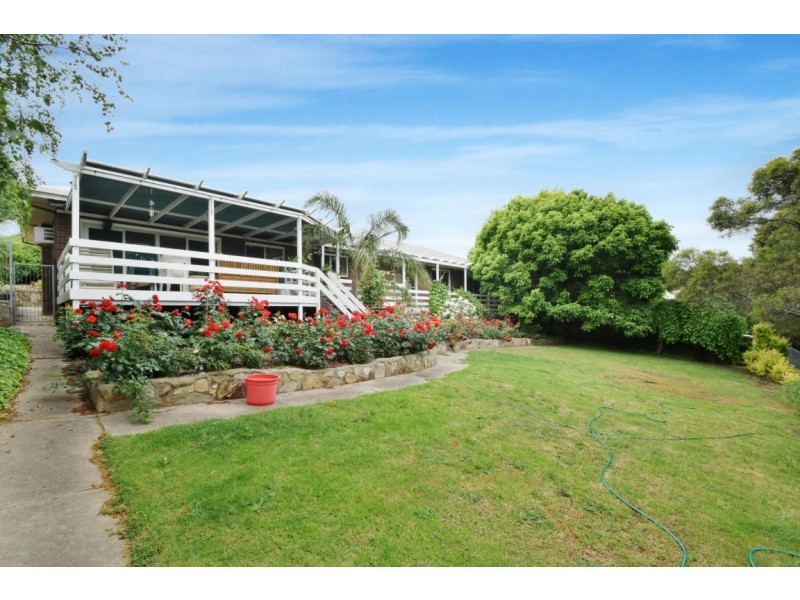 6 Monterey Pine Drive, Aberfoyle Park SA 5159