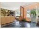 6 Monterey Pine Drive, Aberfoyle Park SA 5159