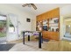6 Monterey Pine Drive, Aberfoyle Park SA 5159