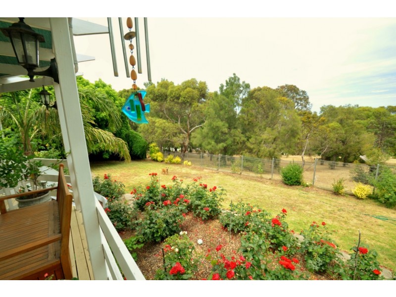 6 Monterey Pine Drive, Aberfoyle Park SA 5159