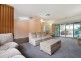 6 Monterey Pine Drive, Aberfoyle Park SA 5159