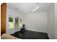 6 Monterey Pine Drive, Aberfoyle Park SA 5159