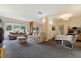 6 Monterey Pine Drive, Aberfoyle Park SA 5159