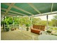6 Monterey Pine Drive, Aberfoyle Park SA 5159