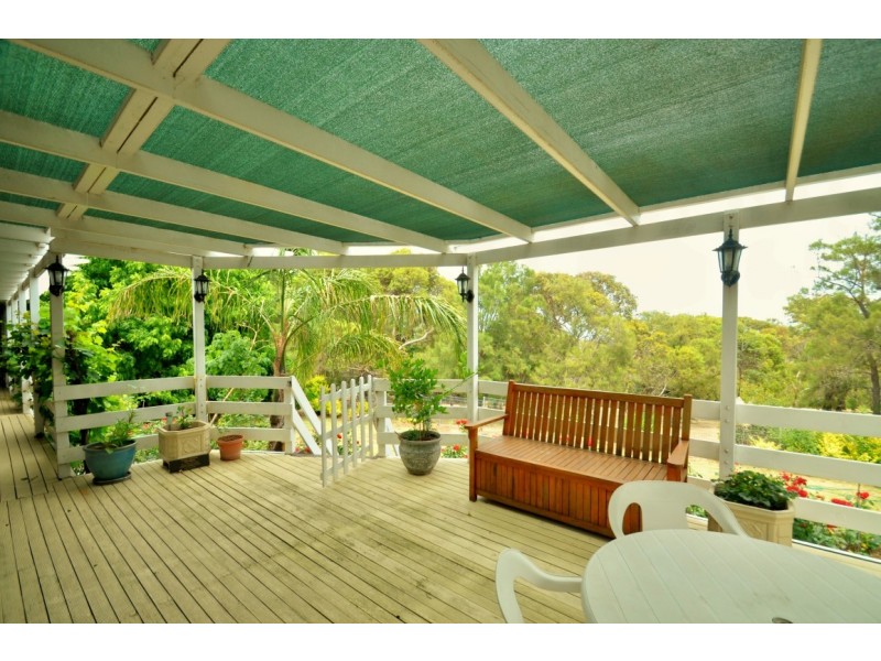 6 Monterey Pine Drive, Aberfoyle Park SA 5159