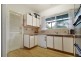 6 Monterey Pine Drive, Aberfoyle Park SA 5159