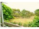 6 Monterey Pine Drive, Aberfoyle Park SA 5159