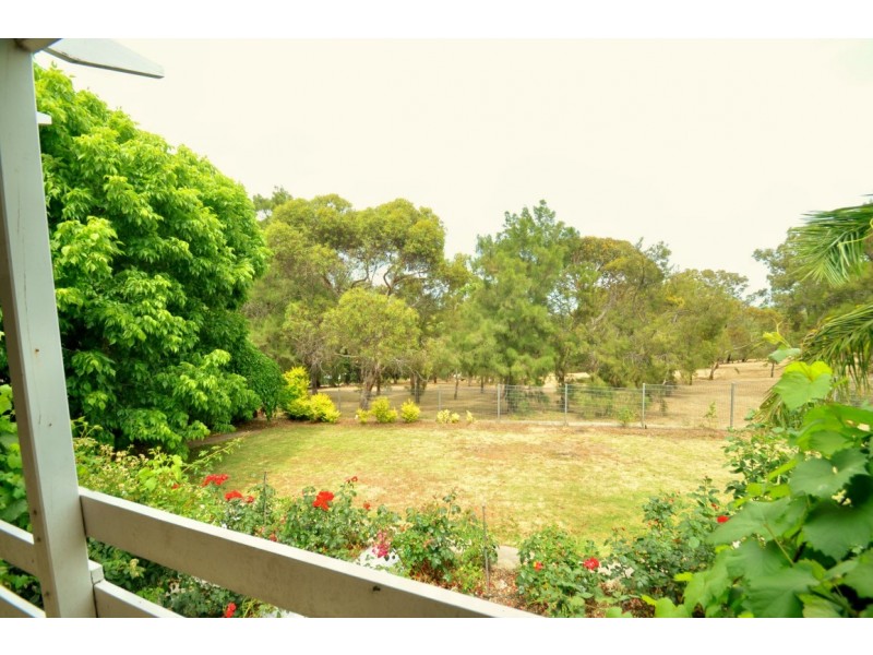 6 Monterey Pine Drive, Aberfoyle Park SA 5159