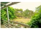 6 Monterey Pine Drive, Aberfoyle Park SA 5159
