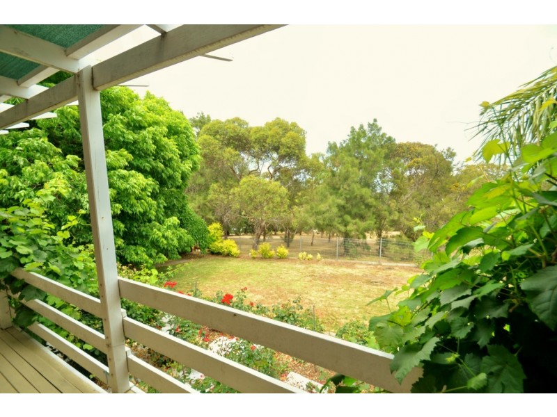 6 Monterey Pine Drive, Aberfoyle Park SA 5159