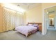6 Monterey Pine Drive, Aberfoyle Park SA 5159