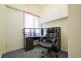 6 Monterey Pine Drive, Aberfoyle Park SA 5159