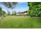 6 Monterey Pine Drive, Aberfoyle Park SA 5159
