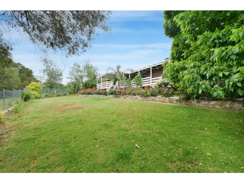 6 Monterey Pine Drive, Aberfoyle Park SA 5159