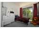 6 Monterey Pine Drive, Aberfoyle Park SA 5159