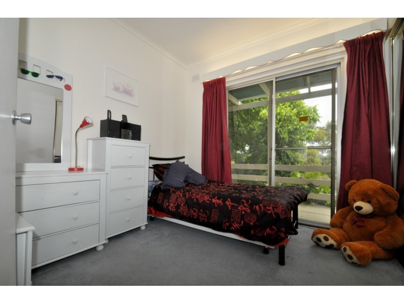 6 Monterey Pine Drive, Aberfoyle Park SA 5159