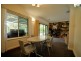 6 Monterey Pine Drive, Aberfoyle Park SA 5159