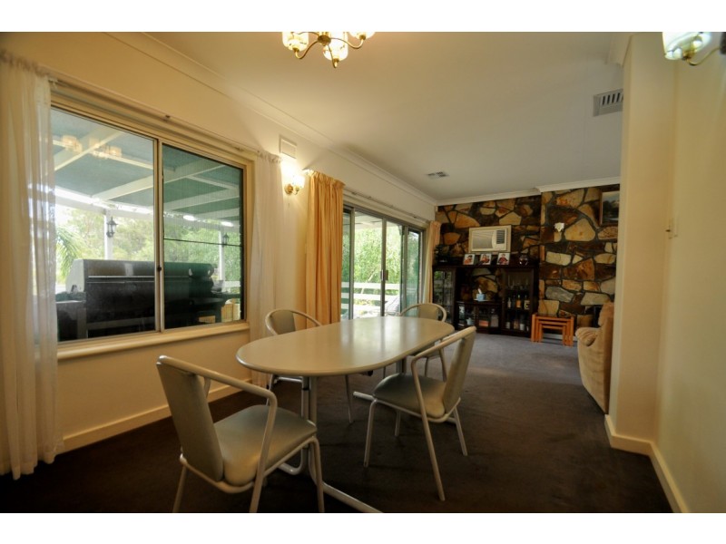 6 Monterey Pine Drive, Aberfoyle Park SA 5159