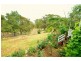 6 Monterey Pine Drive, Aberfoyle Park SA 5159