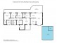 6 Monterey Pine Drive, Aberfoyle Park SA 5159 Floorplan