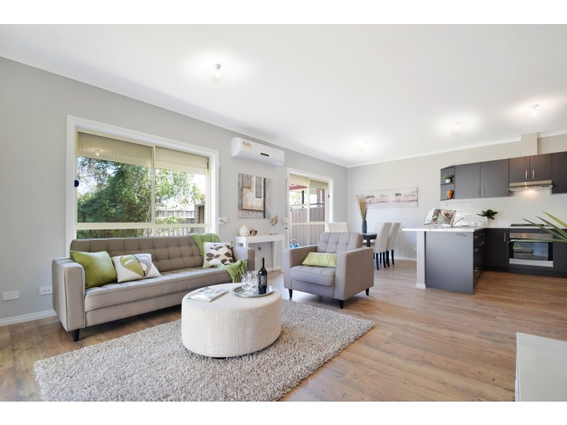 16 William Webb Drive, Sheidow Park SA 5158