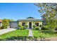 16 William Webb Drive, Sheidow Park SA 5158