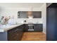 16 William Webb Drive, Sheidow Park SA 5158