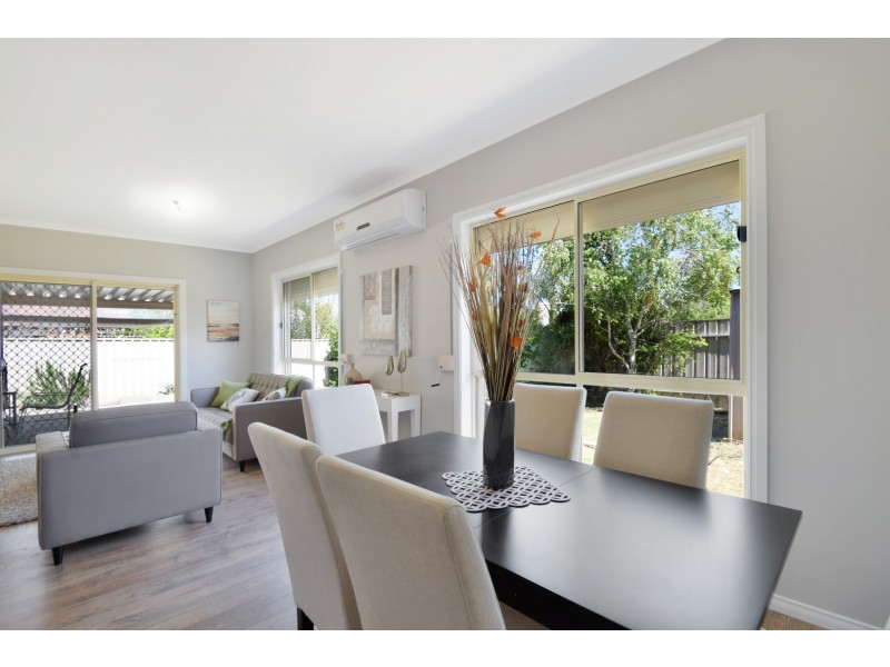 16 William Webb Drive, Sheidow Park SA 5158