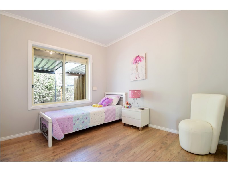 16 William Webb Drive, Sheidow Park SA 5158