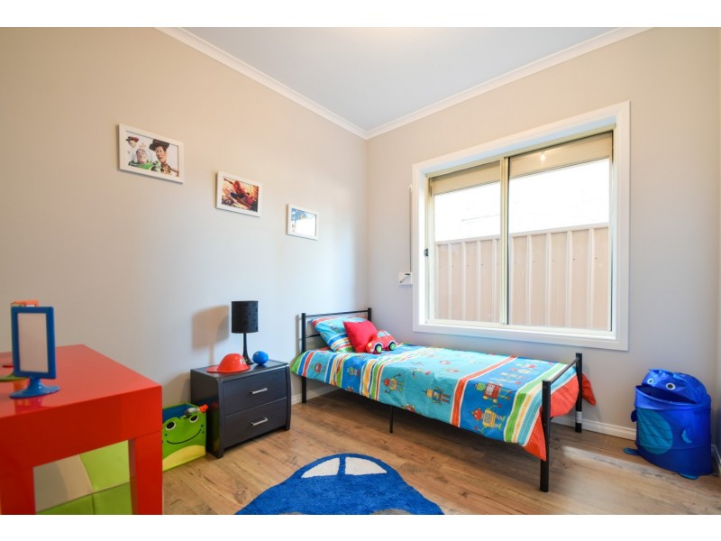 16 William Webb Drive, Sheidow Park SA 5158