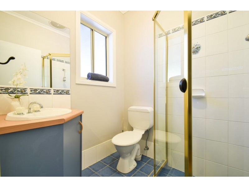 16 William Webb Drive, Sheidow Park SA 5158